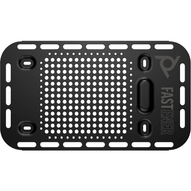 Auricolari Poly 99T09AAAC3