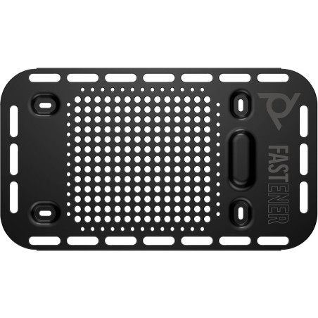 Auricolari Poly 99T09AAAC3