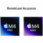 Laptop Apple MacBook Pro M4 Pro 512 GB SSD Laptop Apple MacBook Pro M4 Pro 512 GB SSD