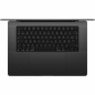 Laptop Apple MacBook Pro M4 Pro 512 GB SSD