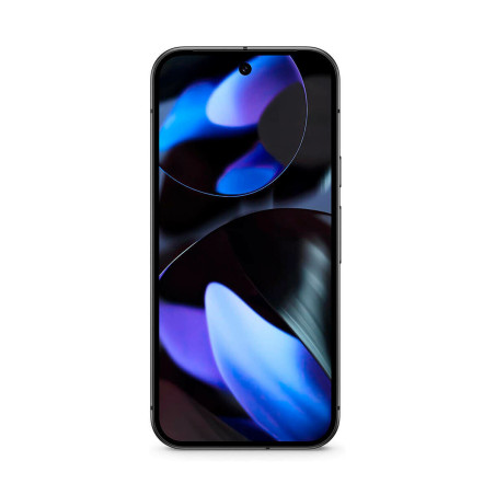 Smartphone Google Pixel 9 5G 6,3" Octa Core 12 GB RAM 128 GB Nero