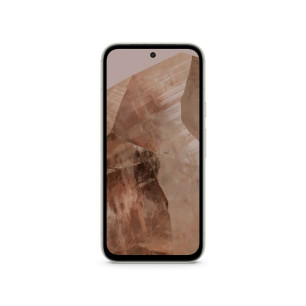 Smartphone Google Pixel 8a 5G 6,1" 8 GB RAM 128 GB Bianco