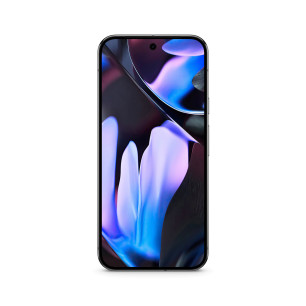 Smartphone Google Pixel 9 Pro 6,8" Octa Core Google Tensor G4 16 GB RAM 128 GB Nero