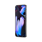 Smartphone Google Pixel 9 Pro 6,8" Octa Core Google Tensor G4 16 GB RAM 128 GB Black
