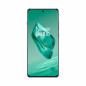 Smartphone OnePlus 12 6,82" Octa Core SNAPDRAGON 8 gen 3 16 GB RAM 512 GB Verde