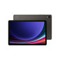 Tablet Samsung Tab S9 5G SM-X716 11" Octa Core Qualcomm Snapdragon 8 Gen 2 8 GB RAM 128 GB Grigio