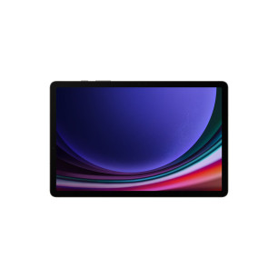 Tablet Samsung Tab S9 5G SM-X716 11" Octa Core Qualcomm Snapdragon 8 Gen 2 8 GB RAM 128 GB Grigio