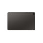 Tablet Samsung Tab S9 5G SM-X716 11" Octa Core Qualcomm Snapdragon 8 Gen 2 8 GB RAM 128 GB Grigio