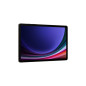 Tablet Samsung Tab S9 5G SM-X716 11" Octa Core Qualcomm Snapdragon 8 Gen 2 8 GB RAM 128 GB Grey