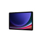 Tablet Samsung Tab S9 5G SM-X716 11" Octa Core Qualcomm Snapdragon 8 Gen 2 8 GB RAM 128 GB Grigio