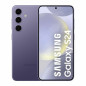 Smartphone Samsung Galaxy S24 6,2" Exynos 2400 Deca Core 8 GB RAM 128 GB Violetta