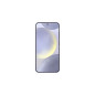 Smartphone Samsung Galaxy S24 6,2" Exynos 2400 Deca Core 8 GB RAM 128 GB Violetta