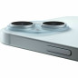Smartphone Apple iPhone 15 6,1" 256 GB Azzurro