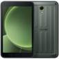 Tablet Samsung Galaxy Tab Active5 5G SM-X306B 8'' 8" Octa Core Exynos 1380 6 GB RAM 128 GB Verde