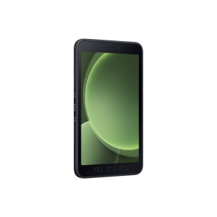 Tablet Samsung Galaxy Tab Active5 5G SM-X306B 8'' 8" Octa Core Exynos 1380 6 GB RAM 128 GB Verde