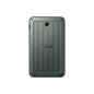 Tablet Samsung Galaxy Tab Active5 5G SM-X306B 8'' 8" Octa Core Exynos 1380 6 GB RAM 128 GB Verde