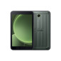 Tablet Samsung Galaxy Tab Active5 5G SM-X306B 8" Octa Core Exynos 1380 6 GB RAM 128 GB Verde