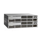 Switch CISCO C9300X-12Y-A Switch CISCO C9300X-12Y-A