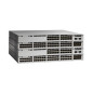 Switch CISCO C9300X-12Y-A Switch CISCO C9300X-12Y-A