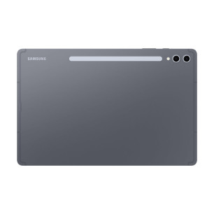 Tablet Samsung Galaxy Tab S10+ 12,4" Octa Core 12 GB RAM 512 GB Grey