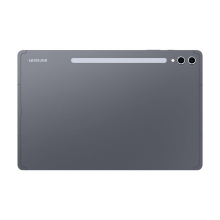 Tablet Samsung Galaxy Tab S10+ 12,4" Octa Core Mediatek Dimensity 9300+ 12 GB RAM 512 GB Grey