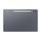 Tablet Samsung Galaxy Tab S10+ 12,4" Octa Core Mediatek Dimensity 9300+ 12 GB RAM 512 GB Grey