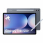 Tablet Samsung Galaxy Tab S10+ 12,4" Octa Core Mediatek Dimensity 9300+ 12 GB RAM 512 GB Grey