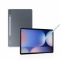 Tablet Samsung Galaxy Tab S10+ 12,4" Octa Core Mediatek Dimensity 9300+ 12 GB RAM 512 GB Grigio