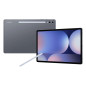Tablet Samsung Galaxy Tab S10+ 12,4" Octa Core Mediatek Dimensity 9300+ 12 GB RAM 512 GB Grigio