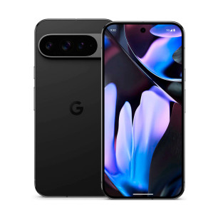 Smartphone Google Pixel 9 Pro XL 6,8" Octa Core 16 GB RAM 512 GB Black