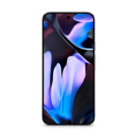 Smartphone Google Pixel 9 Pro XL 6,8" Octa Core Google Tensor G4 16 GB RAM 512 GB Nero
