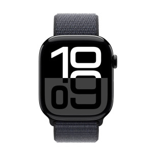 Smartwatch Apple Watch Series 10 GPS Nero 1,77"