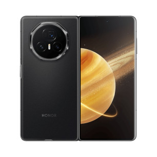 Smartphone Honor Magic V3 5G 7,9" Octa Core SNAPDRAGON 8 gen 3 12 GB RAM 512 GB Nero