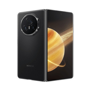 Smartphone Honor Magic V3 5G 7,9" Octa Core SNAPDRAGON 8 gen 3 12 GB RAM 512 GB Nero
