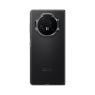 Smartphone Honor Magic V3 5G 7,9" Octa Core SNAPDRAGON 8 gen 3 12 GB RAM 512 GB Nero