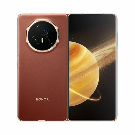 Smartphone Honor Magic V3 5G 7,9" Octa Core SNAPDRAGON 8 gen 3 12 GB RAM 512 GB Brown