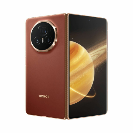 Smartphone Honor Magic V3 5G 7,9" Octa Core 12 GB RAM 512 GB Marrone