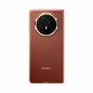 Smartphone Honor Magic V3 5G 7,9" Octa Core SNAPDRAGON 8 gen 3 12 GB RAM 512 GB Brown