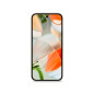 Smartphone Google Pixel 9 6,3" Octa Core Google Tensor G4 12 GB RAM 128 GB Beige