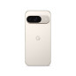 Smartphone Google Pixel 9 6,3" Octa Core Google Tensor G4 12 GB RAM 128 GB Beige