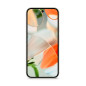 Smartphone Google Pixel 9 6,3" Octa Core Google Tensor G4 12 GB RAM 128 GB Beige