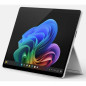 Laptop Microsoft ZIA-00005 Qualcomm Snapdragon X Elite (X1E) 16 GB RAM 512 GB SSD Qwerty in Spagnolo