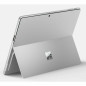 Laptop Microsoft ZIA-00005 Qualcomm Snapdragon X Elite (X1E) 16 GB RAM 512 GB SSD Qwerty in Spagnolo