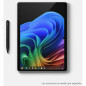 Laptop Microsoft ZIA-00005 Qualcomm Snapdragon X Elite (X1E) 16 GB RAM 512 GB SSD Qwerty in Spagnolo