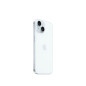 Smartphone iPhone 15 Apple iPhone 15 6,1" 128 GB Azzurro