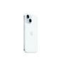 Smartphone iPhone 15 Apple iPhone 15 6,1" 128 GB Azzurro