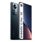 Smartphone Xiaomi 12 Pro 5G 6,73" Octa Core 12 GB RAM 256 GB Grigio