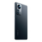 Smartphone Xiaomi 12 Pro 5G 6,73" Octa Core Qualcomm Snapdragon 8 Gen 1 12 GB RAM 256 GB Grey