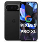 Smartphone Google Pixel 9 Pro XL 6,8" Octa Core Google Tensor G4 16 GB RAM 256 GB Nero