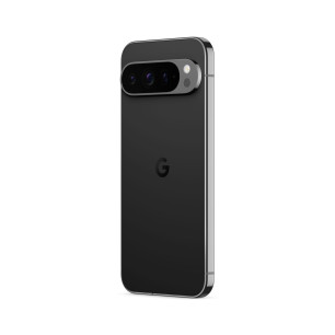 Smartphone Google Pixel 9 Pro XL 6,8" Octa Core 16 GB RAM 256 GB Nero